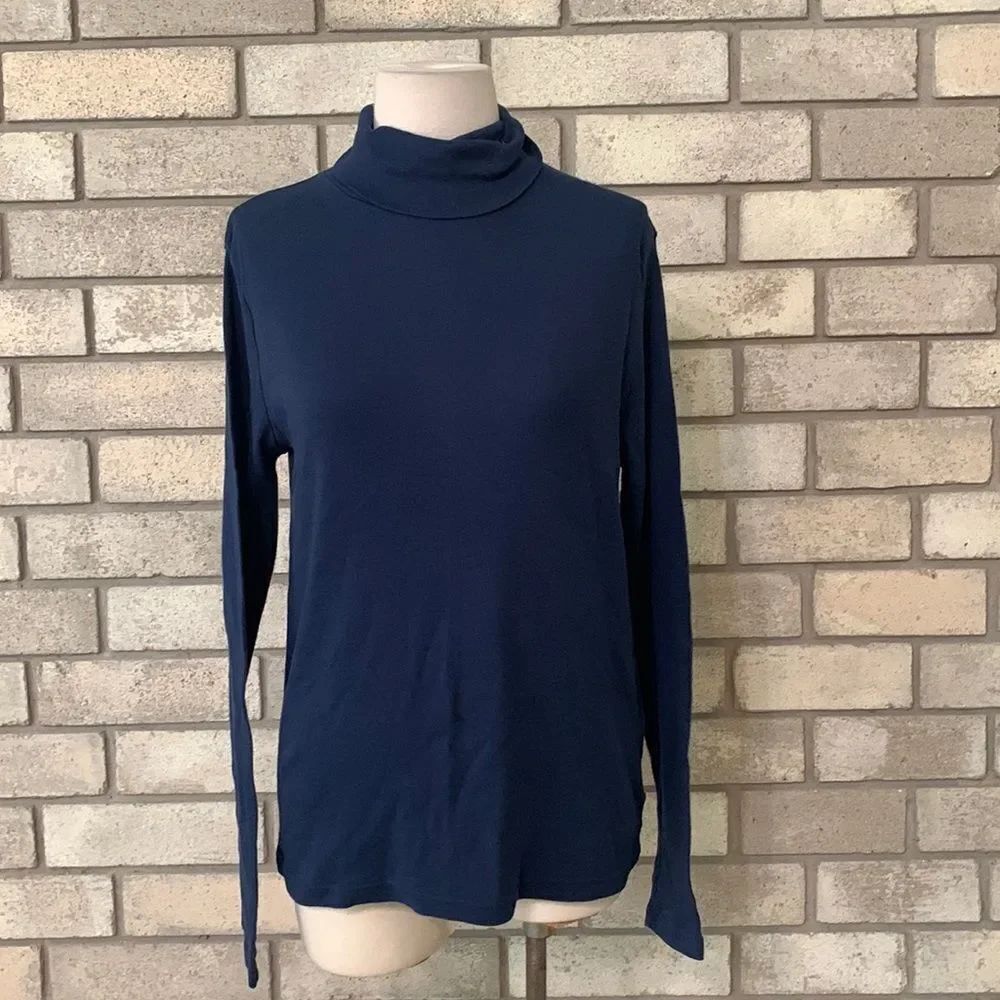 3for$20 shirt size large